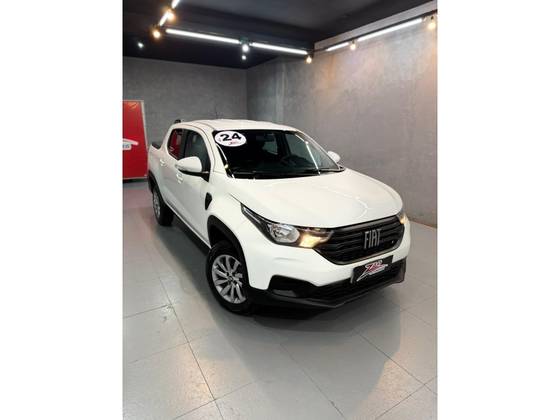 FIAT STRADA 1.3 FIREFLY FLEX FREEDOM CD MANUAL FIAT STRADA 1.3 FIREFLY FLEX FREEDOM CD MANUAL